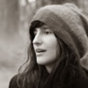 Meet your Posher, Telsche